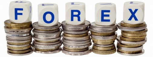 Le Forex, l’investissement à fort potentiel et accessible à tous ! — Forex